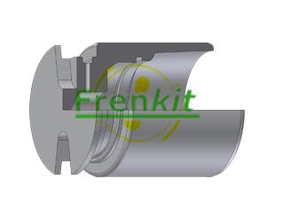 

FRENKIT Поршень суппорта FRENKIT P384901