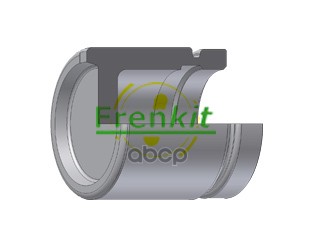 

FRENKIT Поршень суппорта FRENKIT P545101