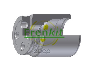 

FRENKIT Поршень суппорта FRENKIT P384902