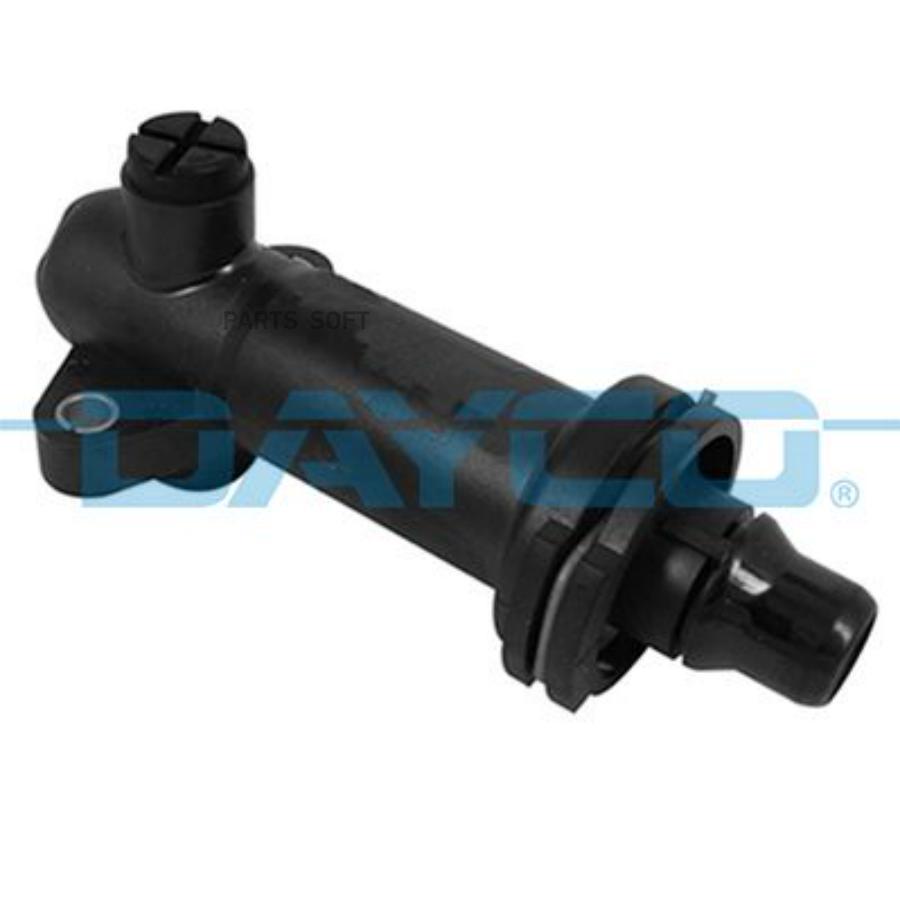

DAYCO DT1167H Термостат [70C] 1шт