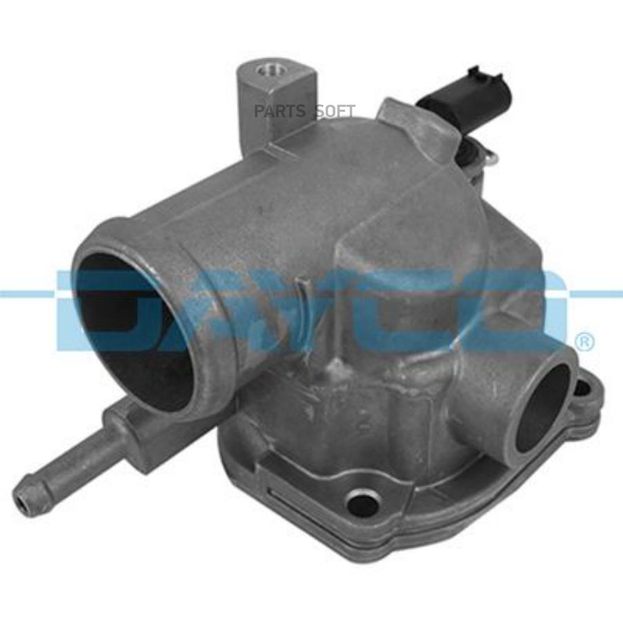

DAYCO DT1173H Термостат [87C] 1шт
