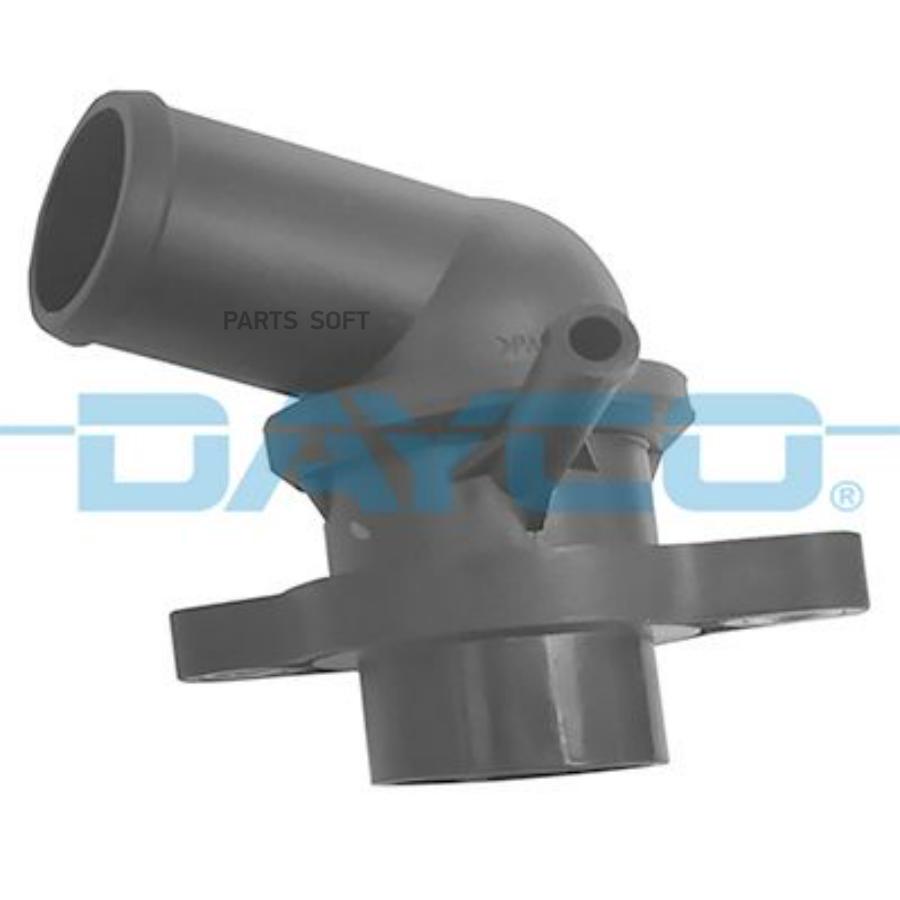 

DAYCO DT1211H Термостат [87C] 1шт