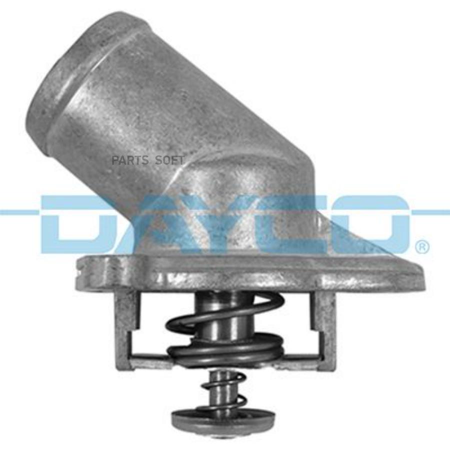 

DAYCO DT1216F Термостат [92C] 1шт