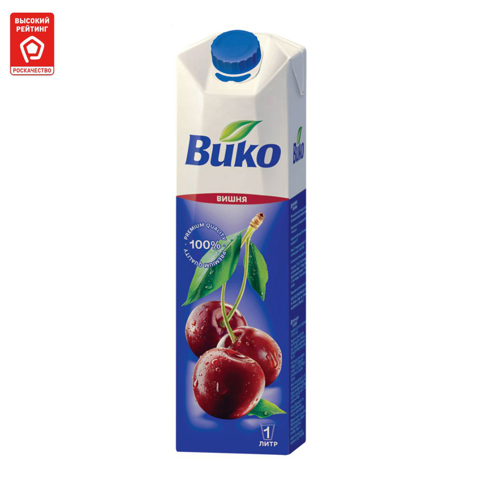 Вико. Сок Вико вишневый 1л.. Нектар Вико, 1л. Нектар Вико вишня 1 л. Сок Вико 1 л..