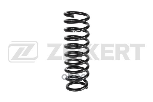 

ZEKKERT Пружина подвески ZEKKERT sf1192