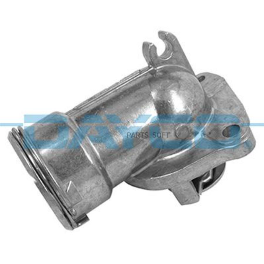 

DAYCO DT1242H Термостат [87C] 1шт