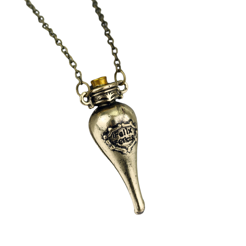 

Кулон из бижутерного сплава Magical Key 201263660, 201263660