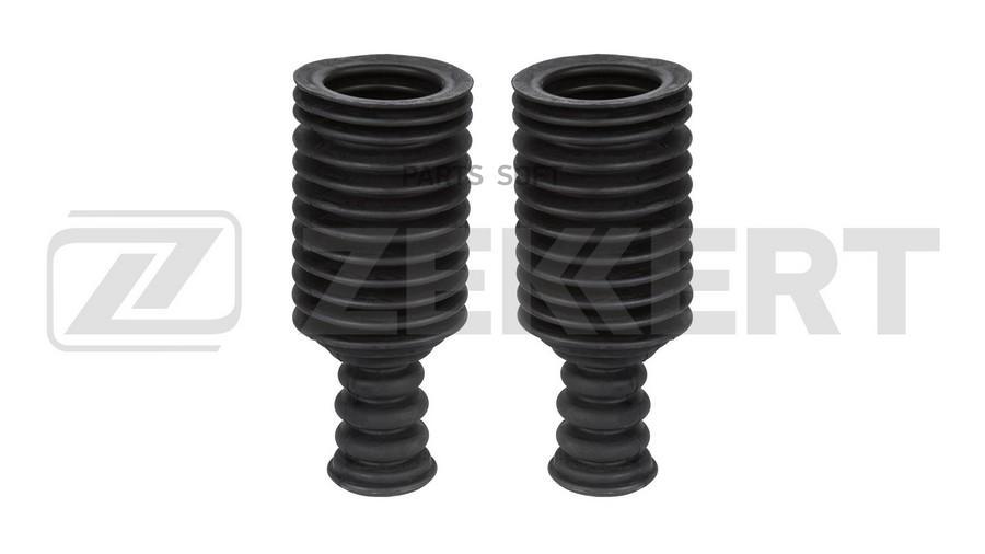 

ZEKKERT Пыльник и отбойник ZEKKERT sm3102s