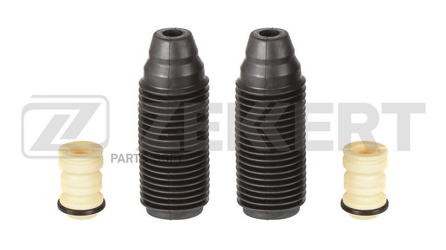 

ZEKKERT Пыльник и отбойник ZEKKERT sm3042s