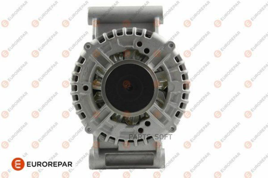 

Генератор EUROREPAR 1638094680