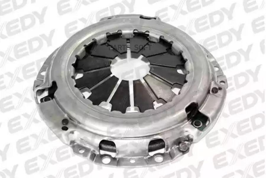 

EXEDY HCC543 Корзина сцепления () 1шт