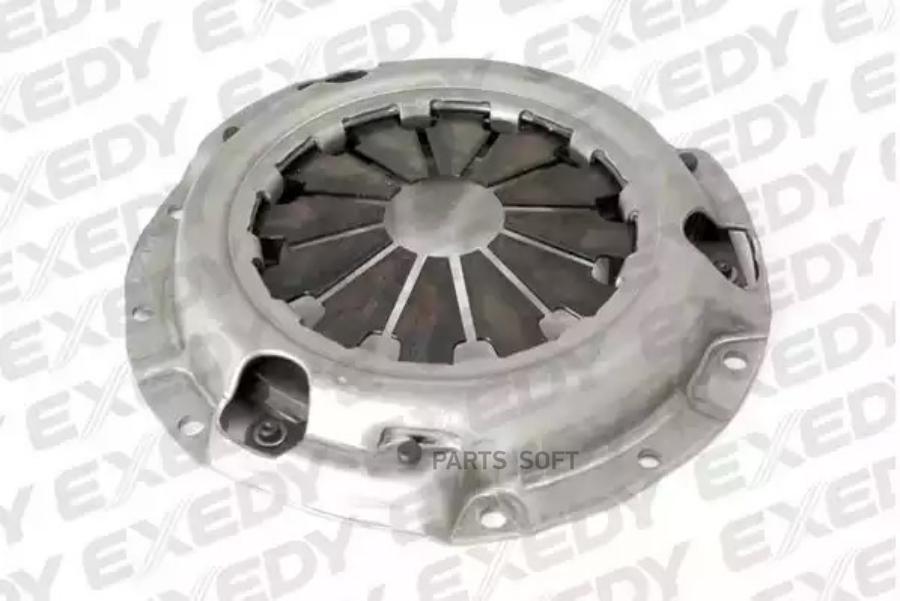 

EXEDY MBC604 Корзина сцепления () 1шт
