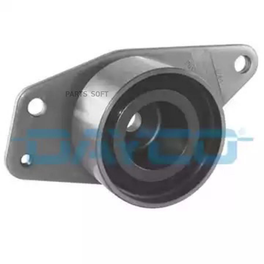 

DAYCO ATB2284 Ролик приводного ремня
