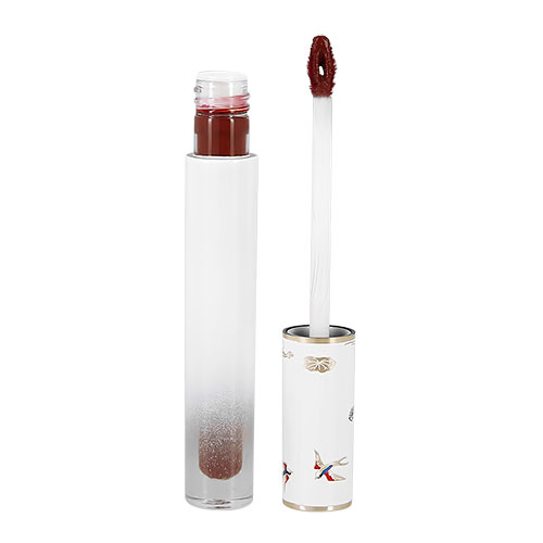 Помада для губ CATKIN MIRROR OF THE SKY LIQUID LIPSTICK тон C03 brown sugar chestnut 899₽