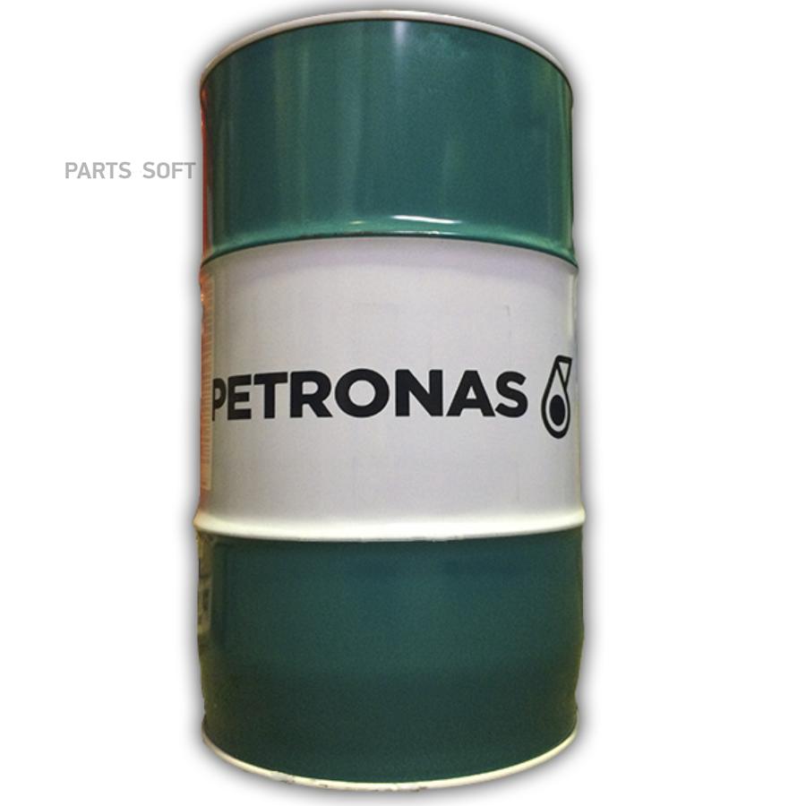 Моторное масло PETRONAS 70260251EU SYNTIUM 3000 FR 5W30 200л