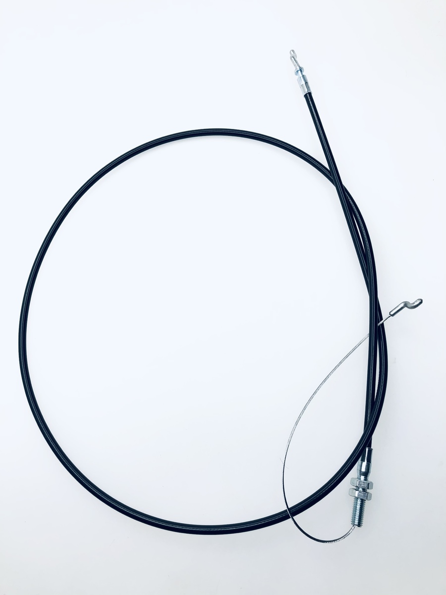 

Трос для включения Carver, арт. 01.025.00081