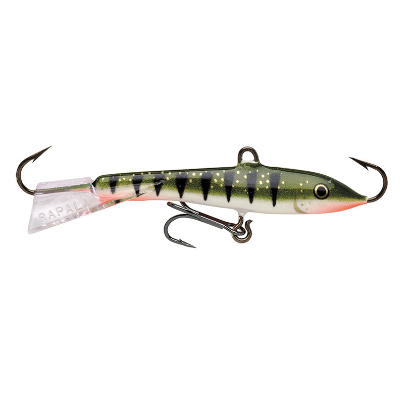 фото Балансир rapala jigging rap 07 70 мм, 18 г, np, 1 шт.