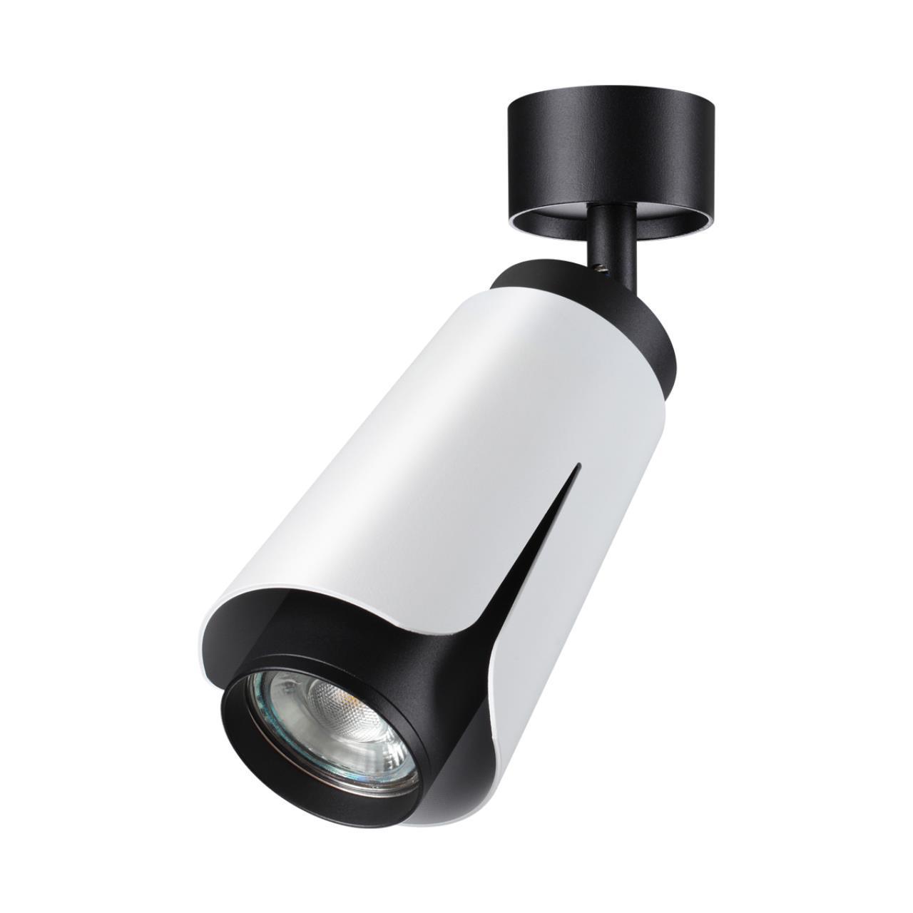 

Спот Novotech Tulip 370829, 370829