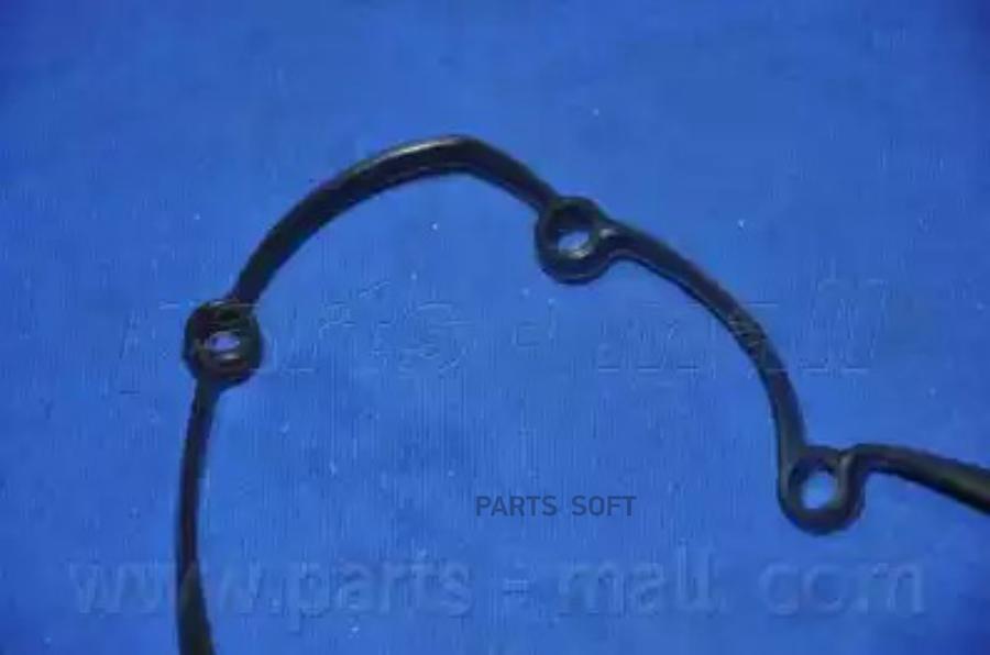 

Прокладка Parts-Mall P1G-A020