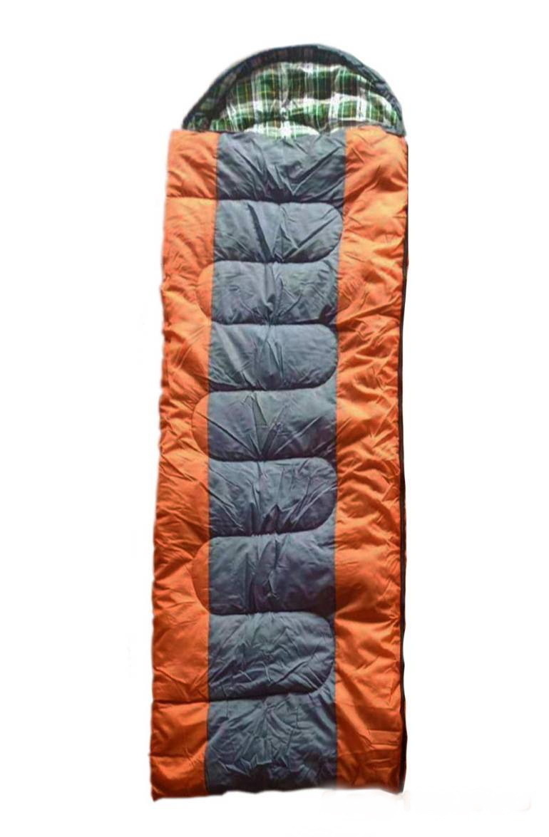 фото Спальный мешок mimir kc-012, правый mimir outdoor