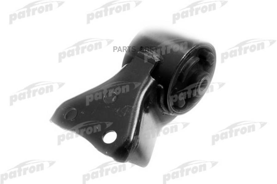 

Опора двигателя M/Z 626 AT [98-02 ] ENG MTG PATRON PSE3543
