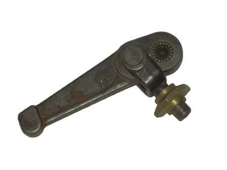 

Лапки сцепления УАЗ с/о (3 шт)