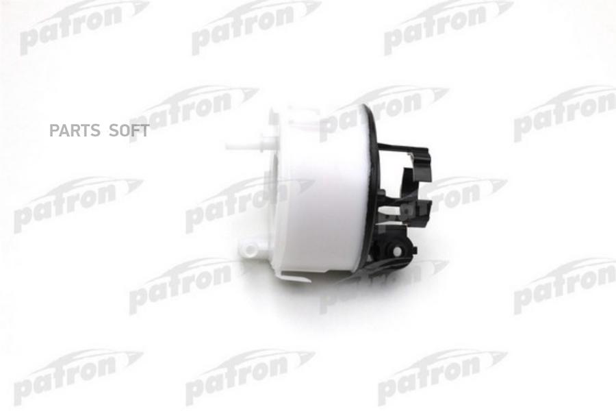 

Фильтр топливный PATRON PF3909