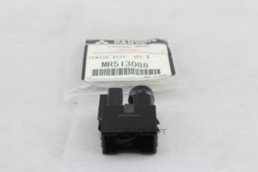 

MITSUBISHI MR513088 ДАТЧИК ТЕМПЕРАТУРЫ 1шт