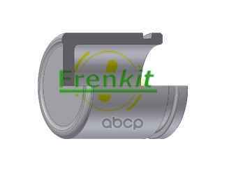 

FRENKIT Поршень суппорта HYUNDAI SANTA FE 06=> FRENKIT P424801