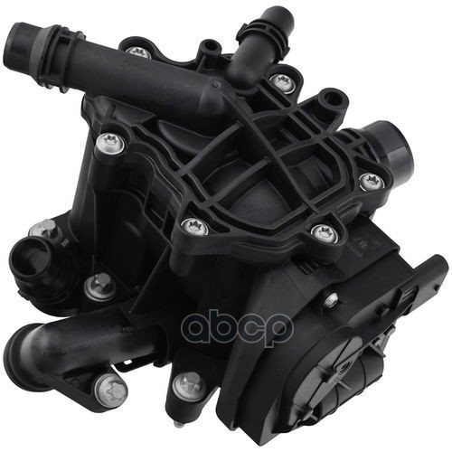 

Термостат В Сборе Bmw 1-Serie F20/F21 2011-2019 Bmw 2-Serie F22/F23/F87 2013-2020 Bmw 3-Se