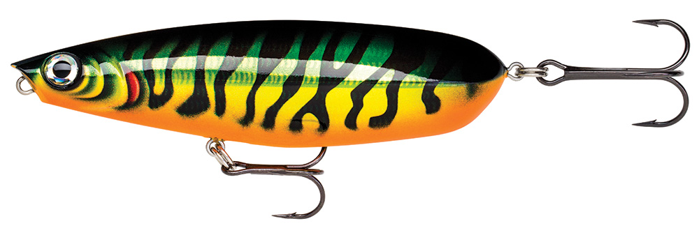 фото Воблер rapala x-rap scoop 14 /htip /тонущий/ 1,6м, 14см, 68гр xrscp14-htip