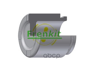 

FRENKIT Поршень суппорта KIA SORENTO I (JC) 2.5 CRDi 2006=> FRENKIT P464701