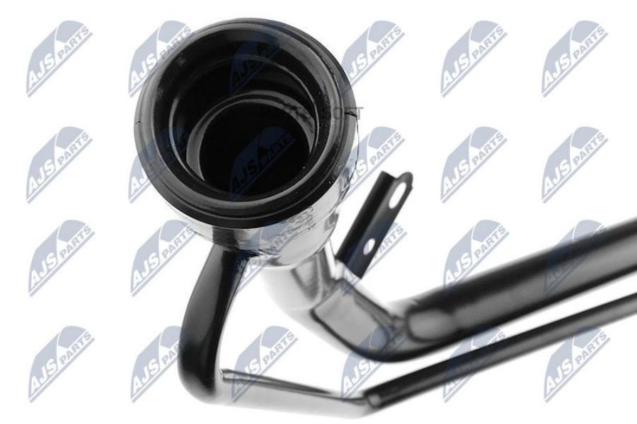 

Топливная Трубка Toyota Land Cruiser 100 Hdj100/Uzj100 4.2Td,4.7V8 98-07 NTY арт. PWP-TY-0
