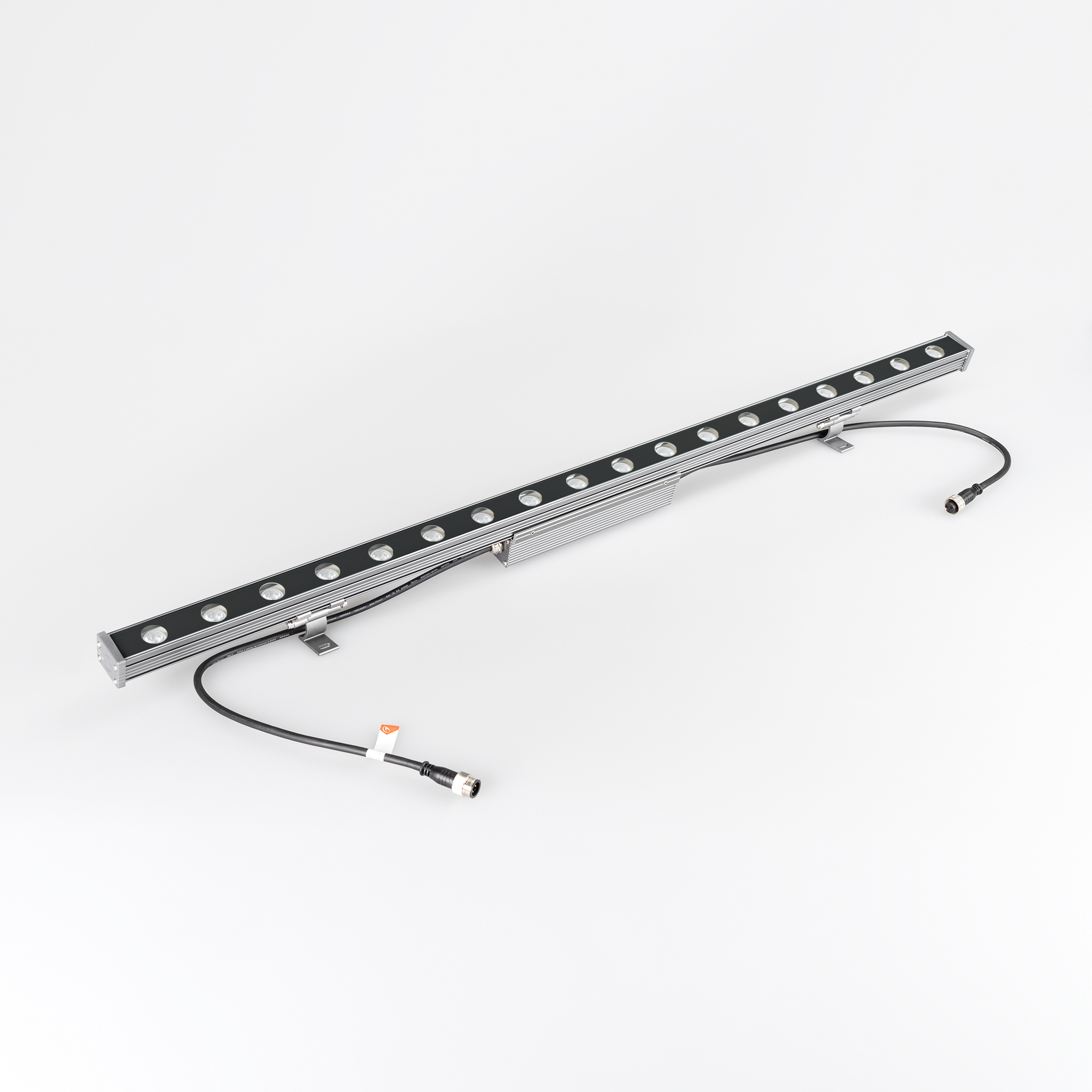 

Линейный прожектор Arlight Ar Line 1000 18W Warm3000 041730, 041730