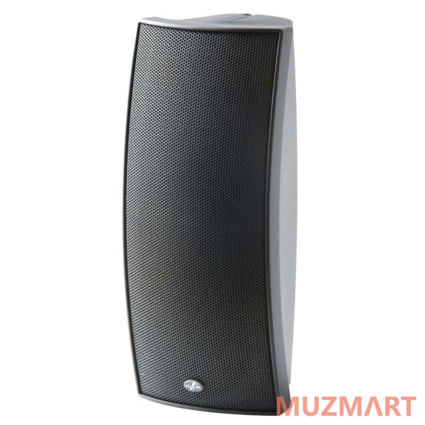 

Das Audio ARCO-24T Акустическая система пассивная