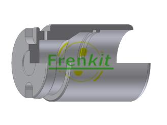 

FRENKIT Поршень суппорта MAZDA 6 07=> FRENKIT P334601