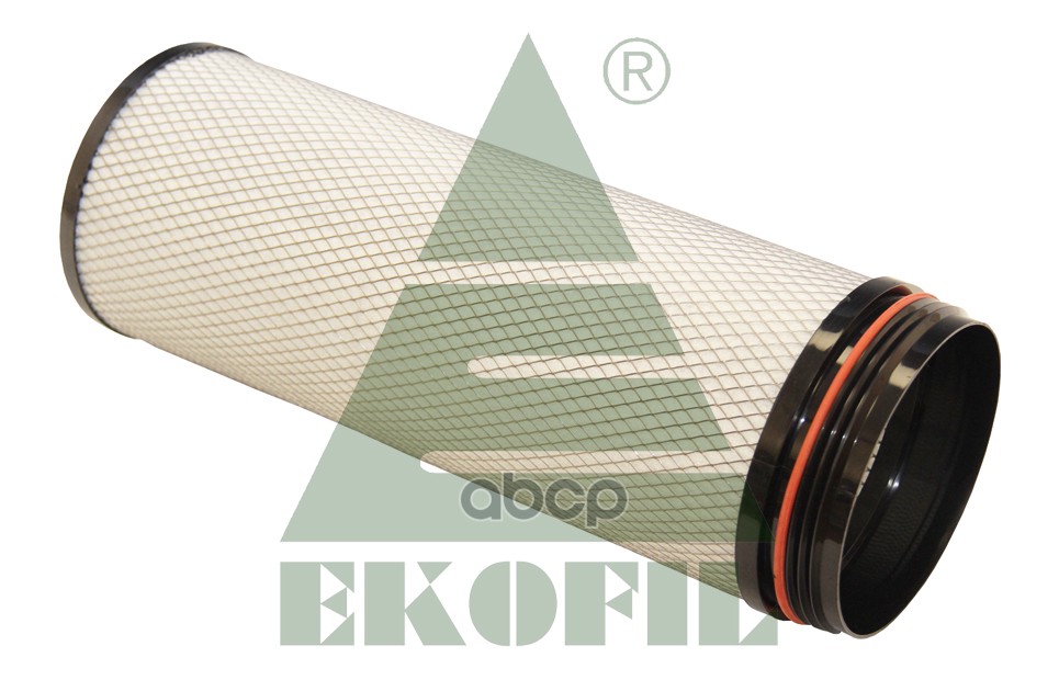 

Фильтр Воздушный Sitrak Howo T5G (Элемент Безопасности) Ekofil