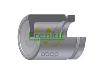 

FRENKIT Поршень суппорта MERCEDES SPRINTER 95-06, VW LT 96-06 d.60 FRENKIT P605801