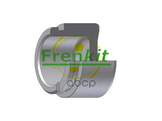 

FRENKIT поршень суппорта MERCEDES-BENZ E-CLASS 97-02, S-CL FRENKIT P462901