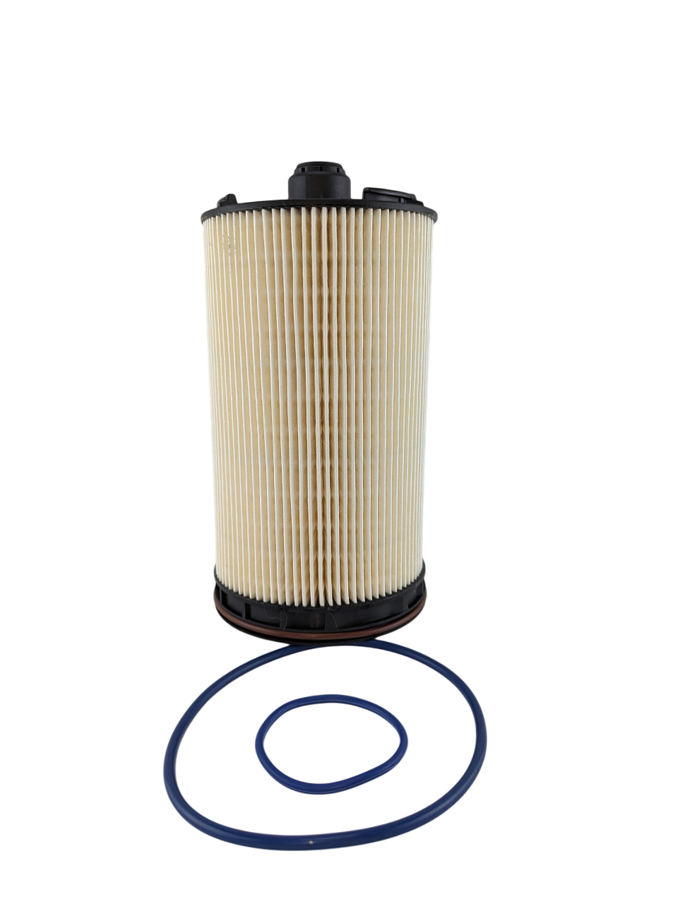 Фильтр топливный тонкой очистки + сетка Bringer Light MB Actros MP4 (Стандарт) A4700908352