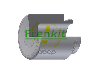 

FRENKIT Поршень суппорта MITSUBISHI PAJERO II 90-00, PAJERO SPORT 08=> FRENKIT P434501