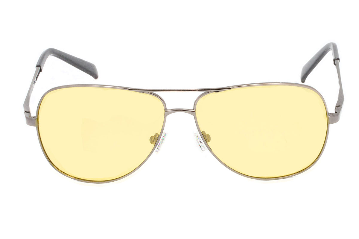 Очки для вождения GRAND VOYAGE