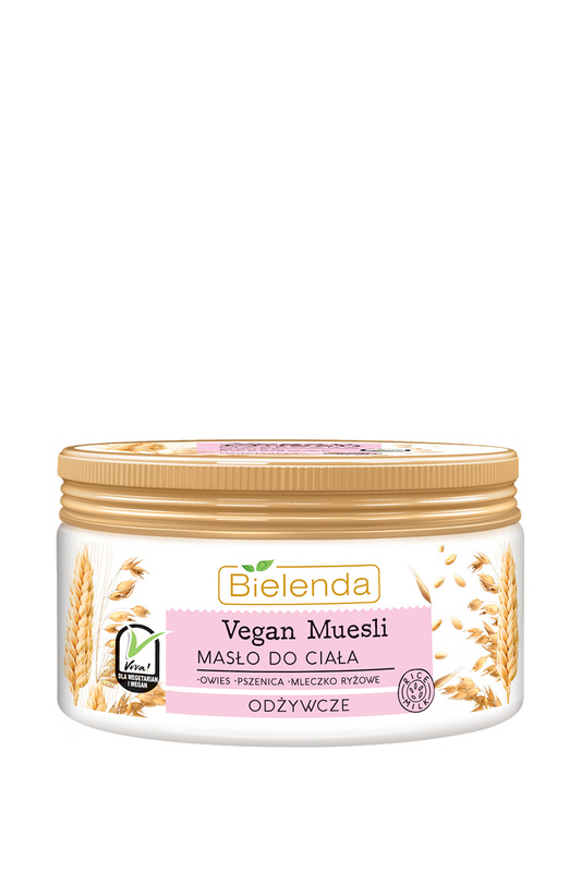 

Маскло Bielenda, для тела Bielenda,, 250 мл