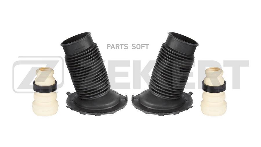 

ZEKKERT Пыльник и отбойник ZEKKERT sm3096s