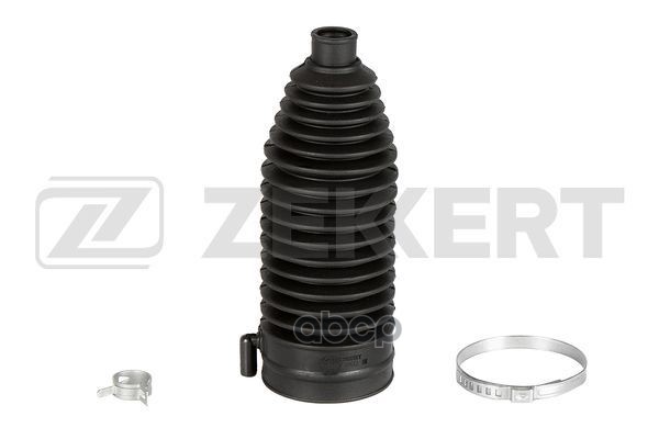 

ZEKKERT Пыльник рулевой рейки ZEKKERT sm5032