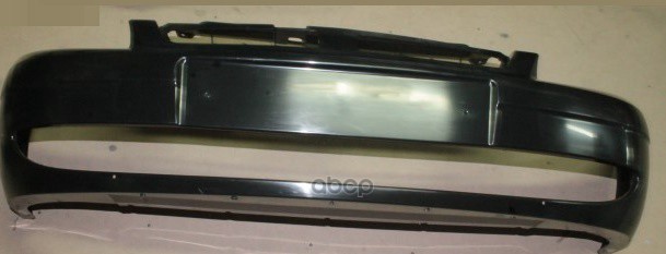 

Бампер Ваз 2170 Priora Передний Lada 21700-2803015-01 LADA арт. 21700-2803015-01