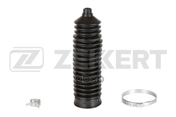 

ZEKKERT Пыльник рулевой рейки ZEKKERT sm5033