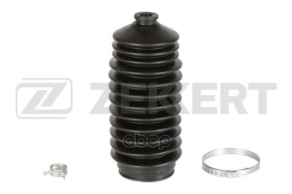 

ZEKKERT Пыльник рулевой рейки ZEKKERT sm5037