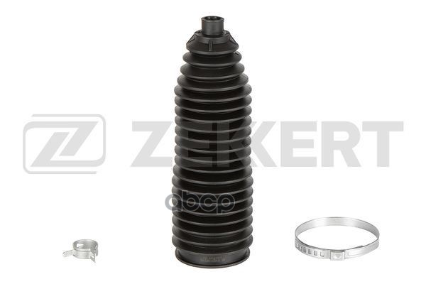 

ZEKKERT Пыльник рулевой рейки ZEKKERT sm5014