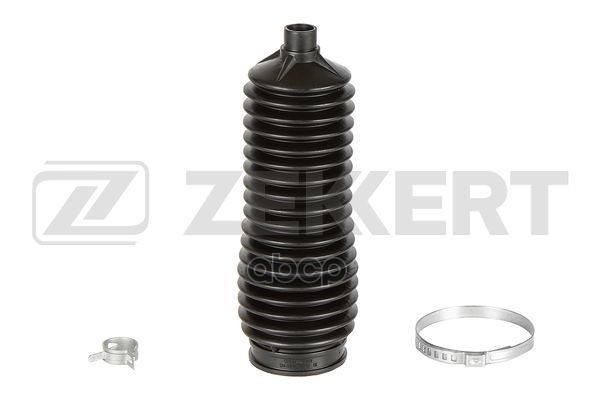 

ZEKKERT Пыльник рулевой рейки ZEKKERT sm5042